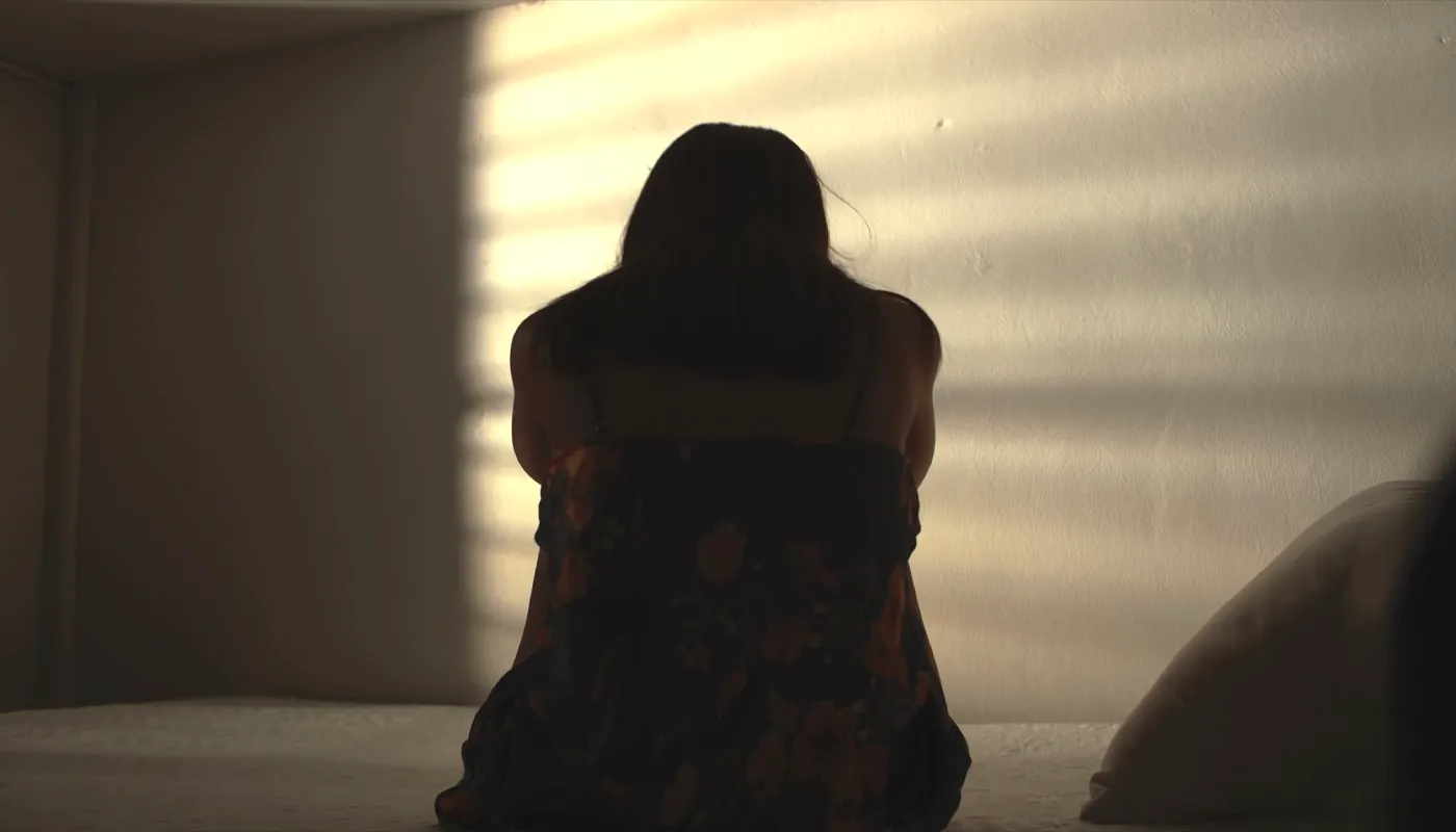 Mental Health After Abortion