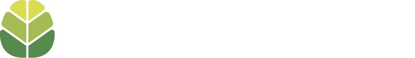 Mental Health Series